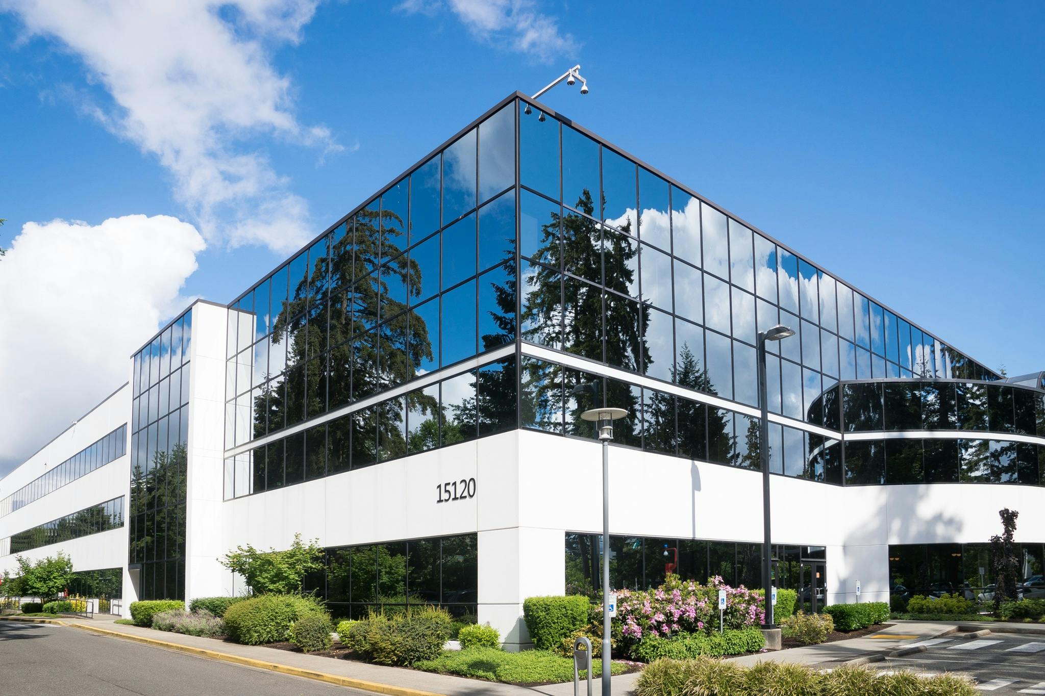 About Nutech Contracts 