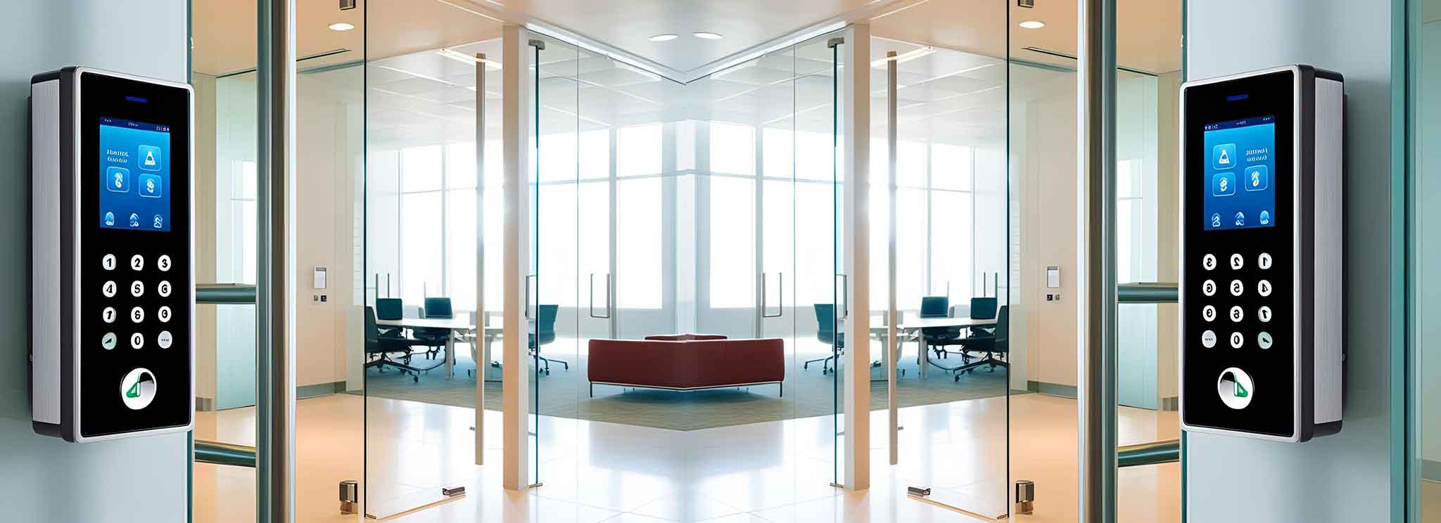 About Nutech Contracts 