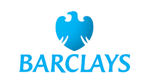 barclay