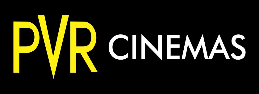 pvr