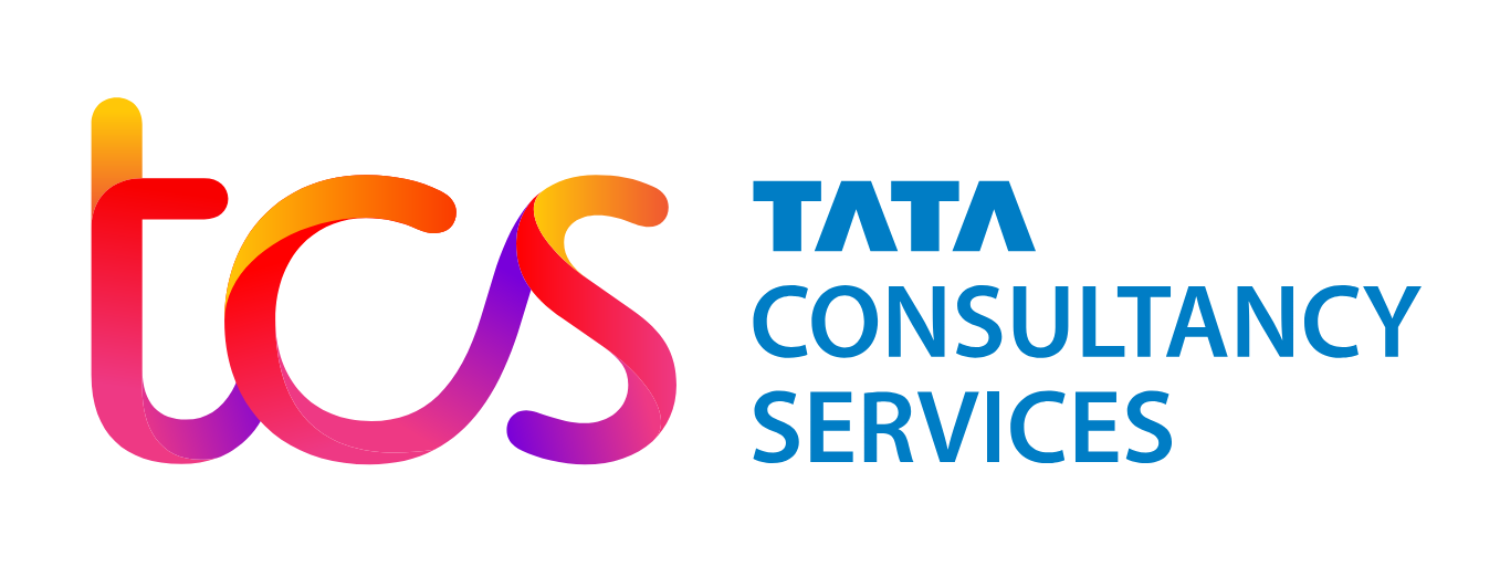 TCS