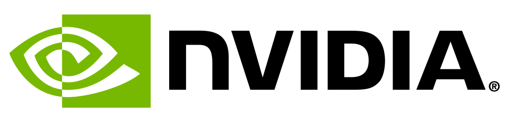 nvidia
