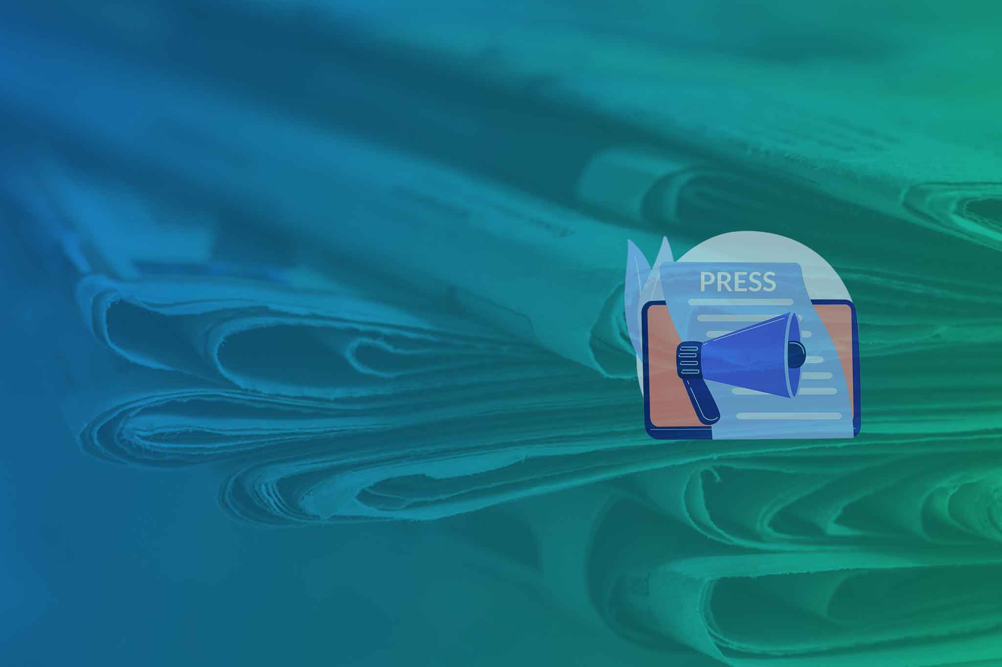 About Nutech Contracts 