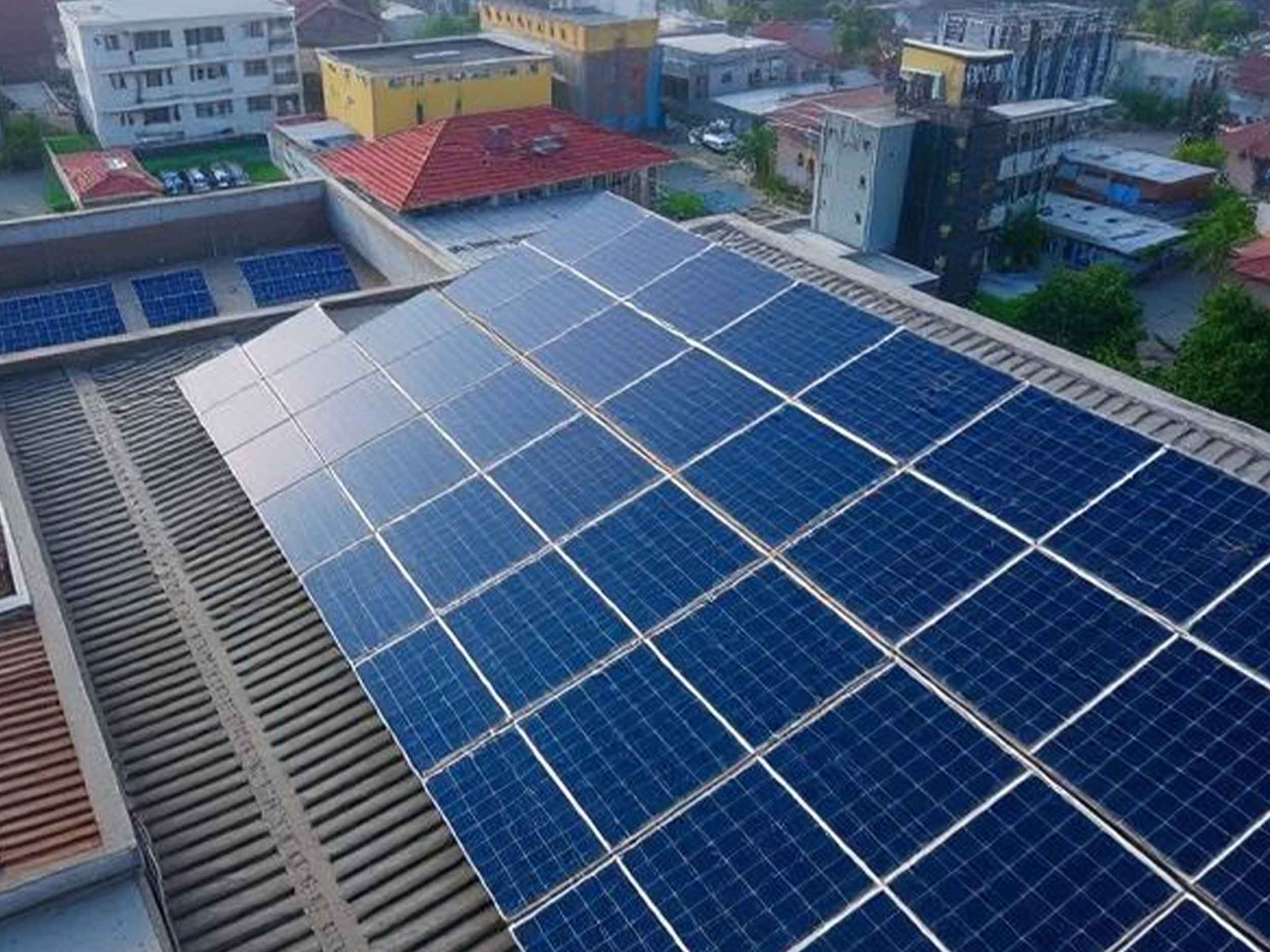renewable