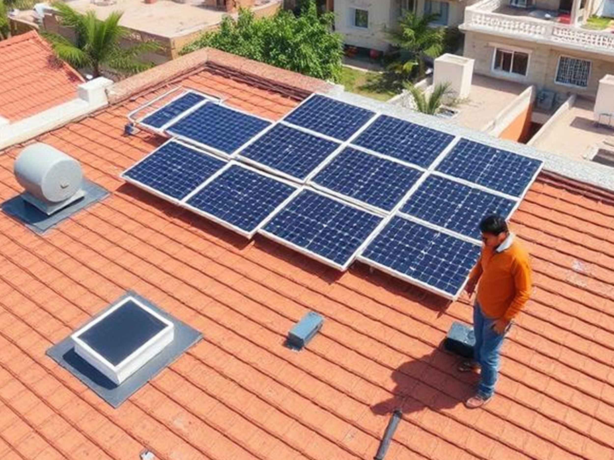 renewable