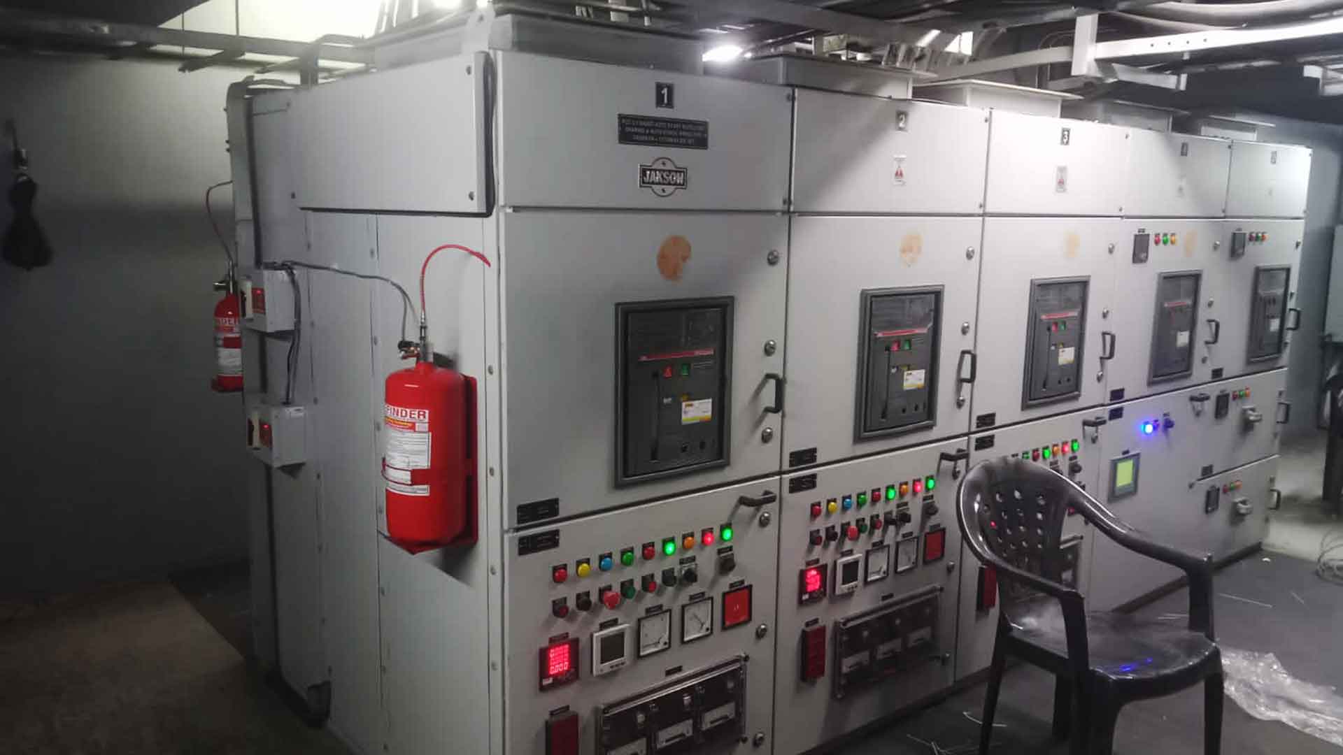 Image 3